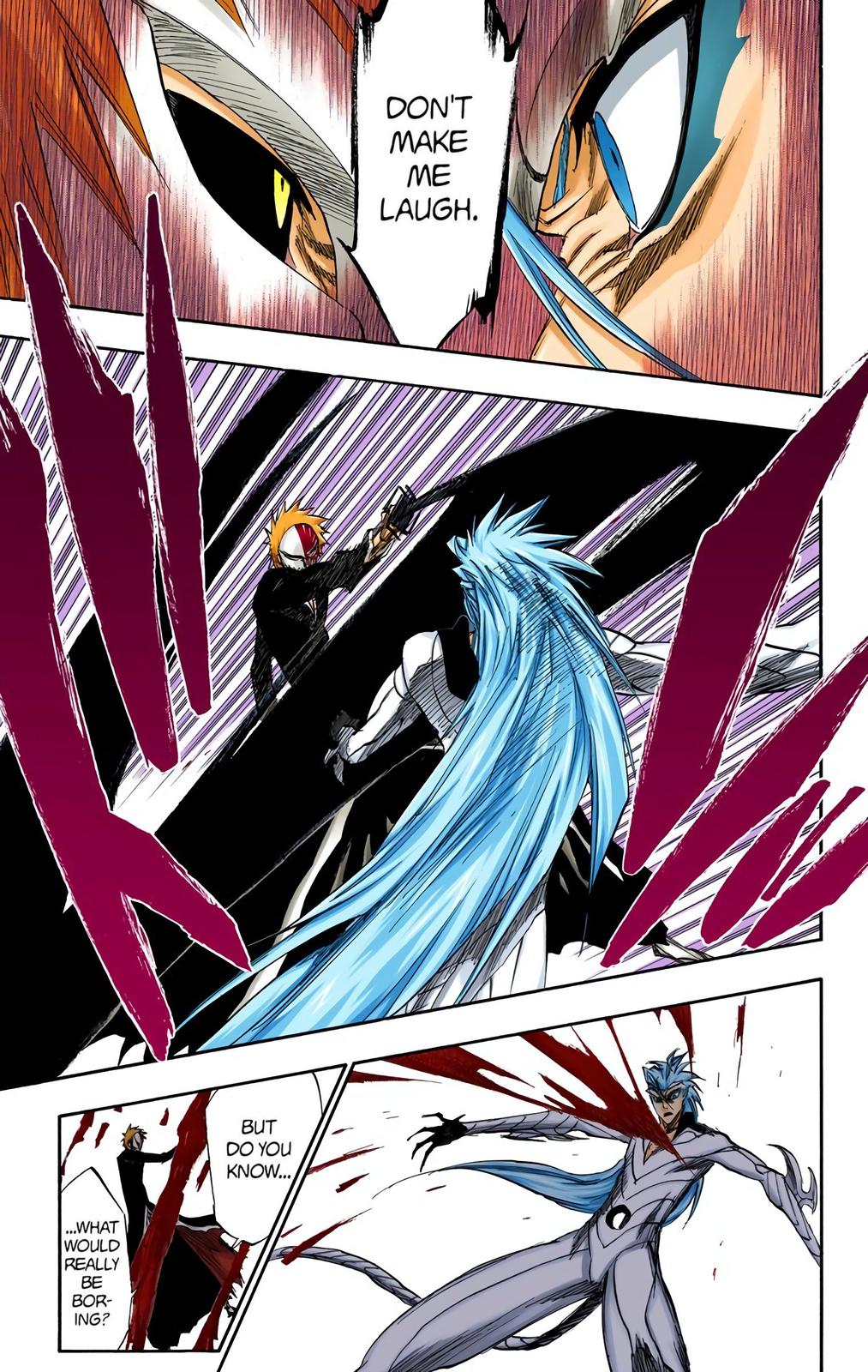 Chapter 282 — Page 8