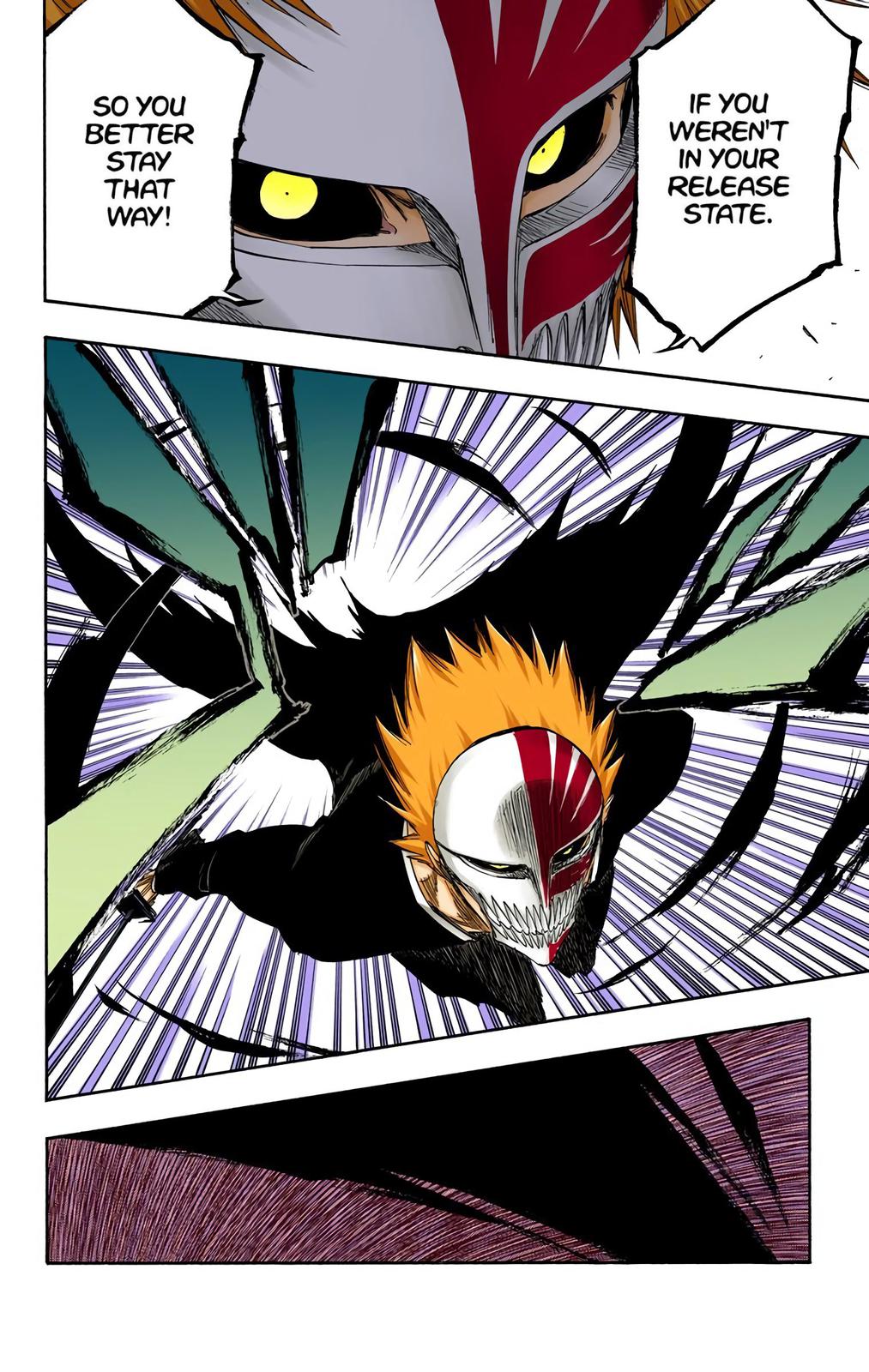 Chapter 282 — Page 9