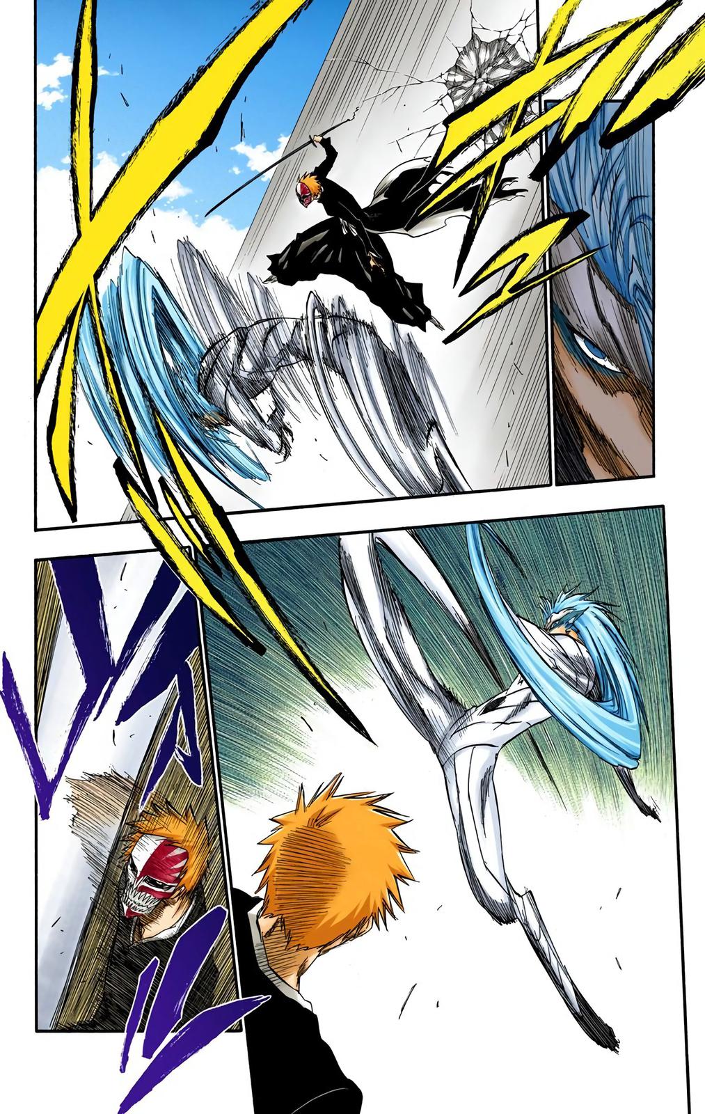 Chapter 282 — Page 11