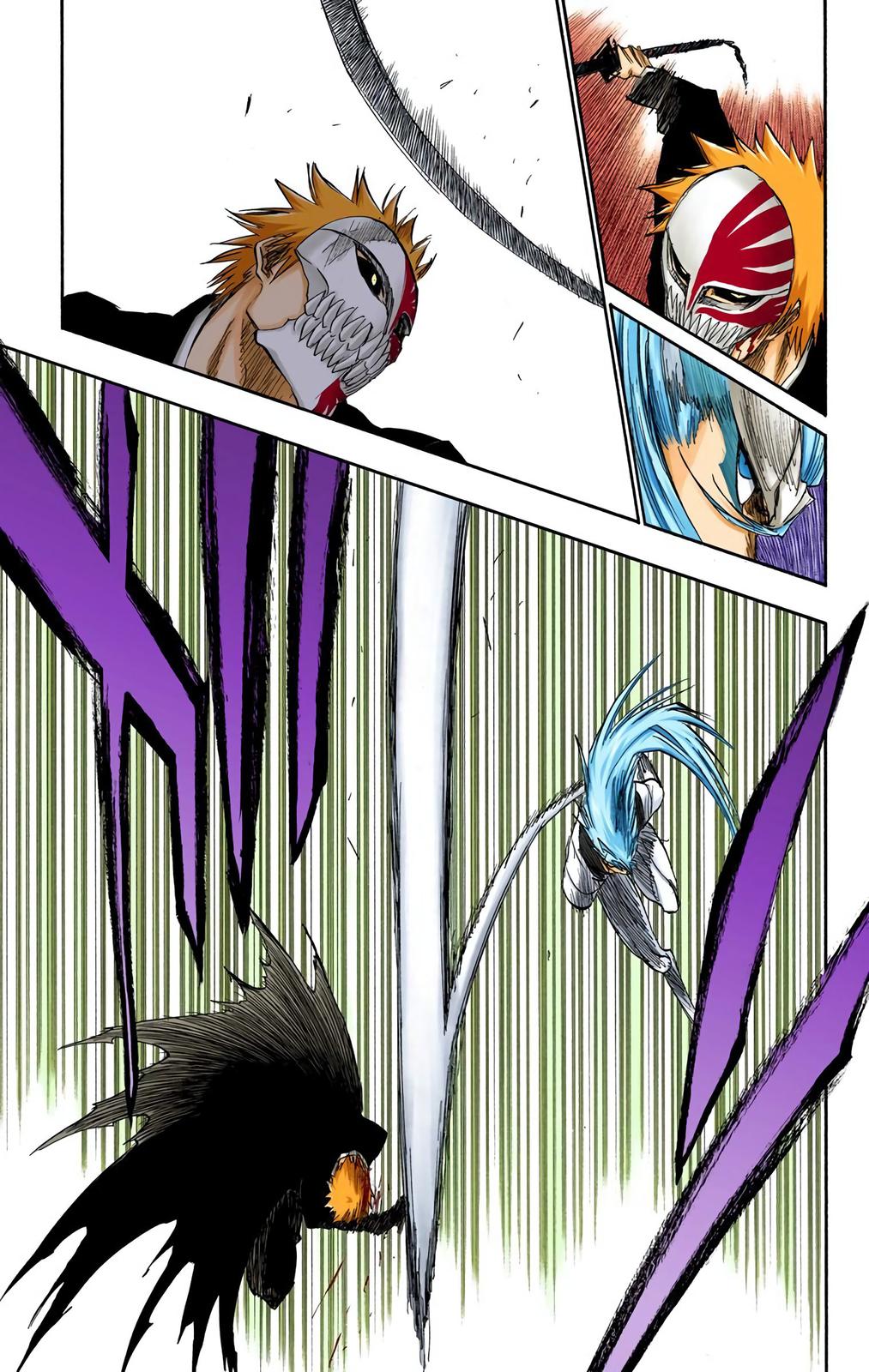 Chapter 282 — Page 12