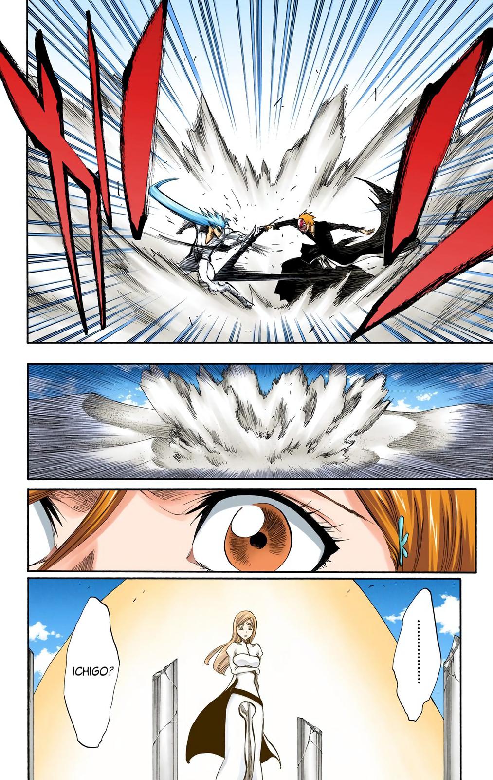 Chapter 282 — Page 15
