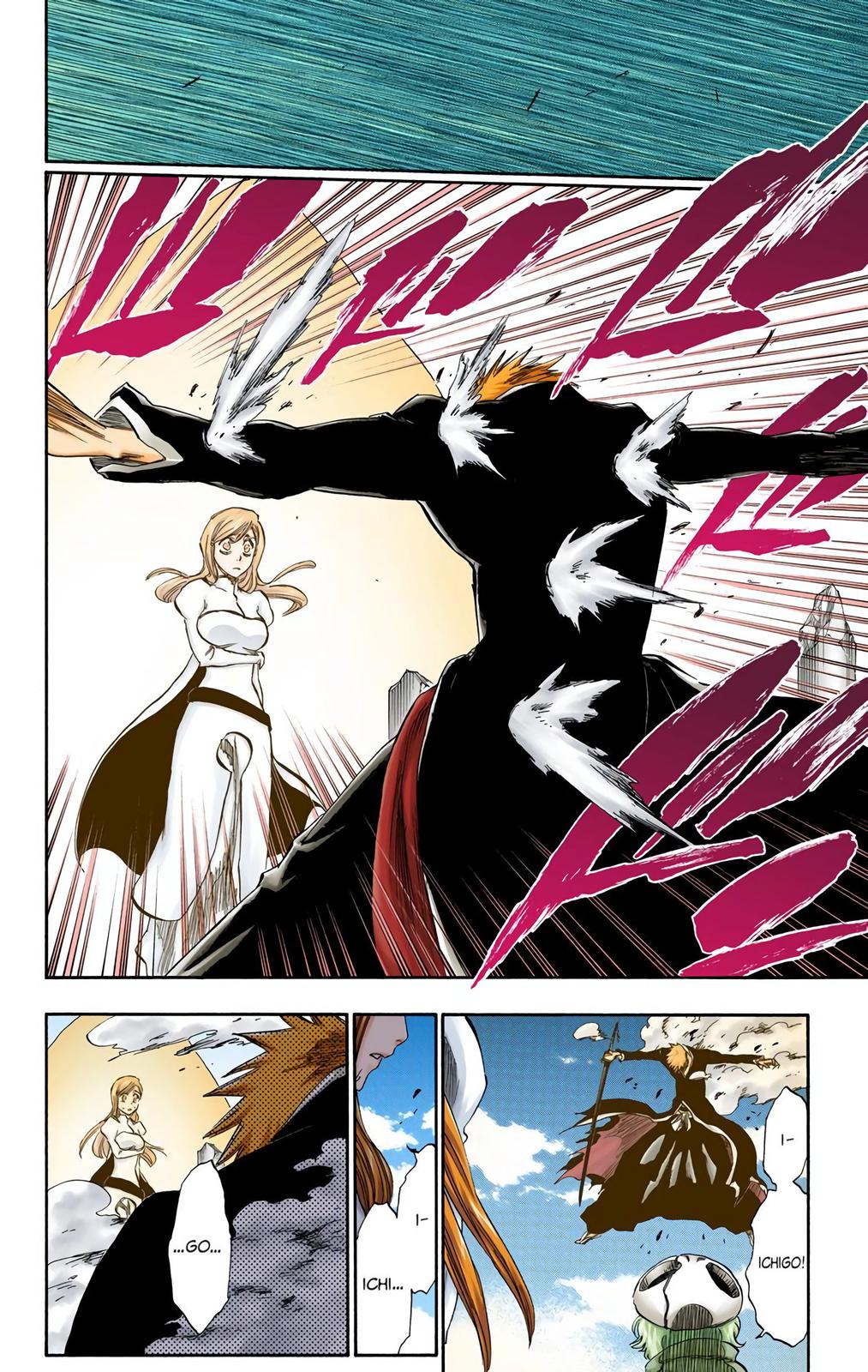 Chapter 282 — Page 17