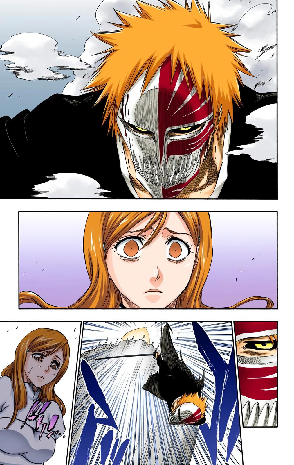 Chapter 282 — Page 18