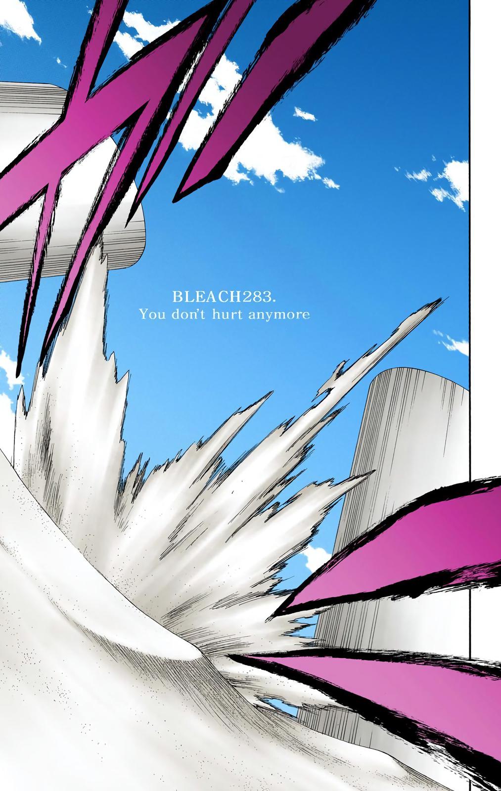 Chapter 283 — Chapter 283 — Page 5