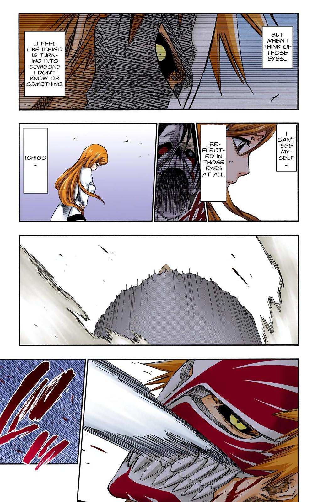 Chapter 283 — Chapter 283 — Page 7