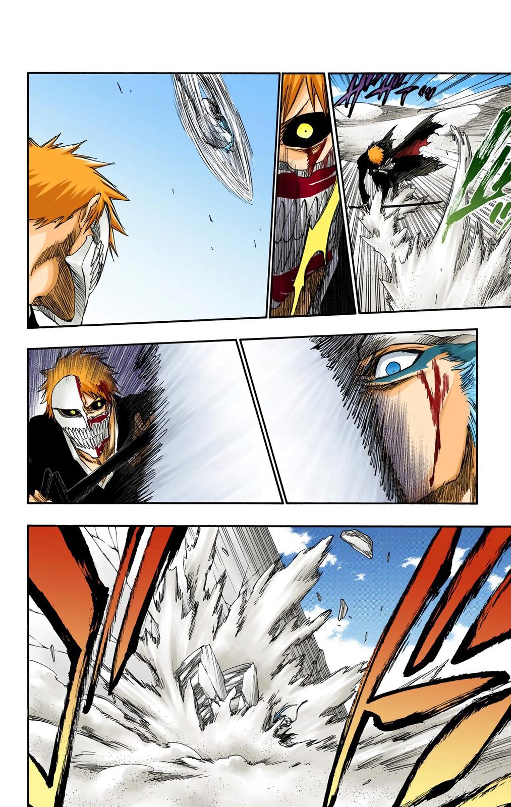 Chapter 283 — Chapter 283 — Page 10
