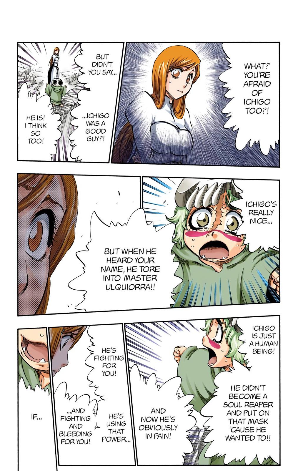 Chapter 283 — Chapter 283 — Page 13