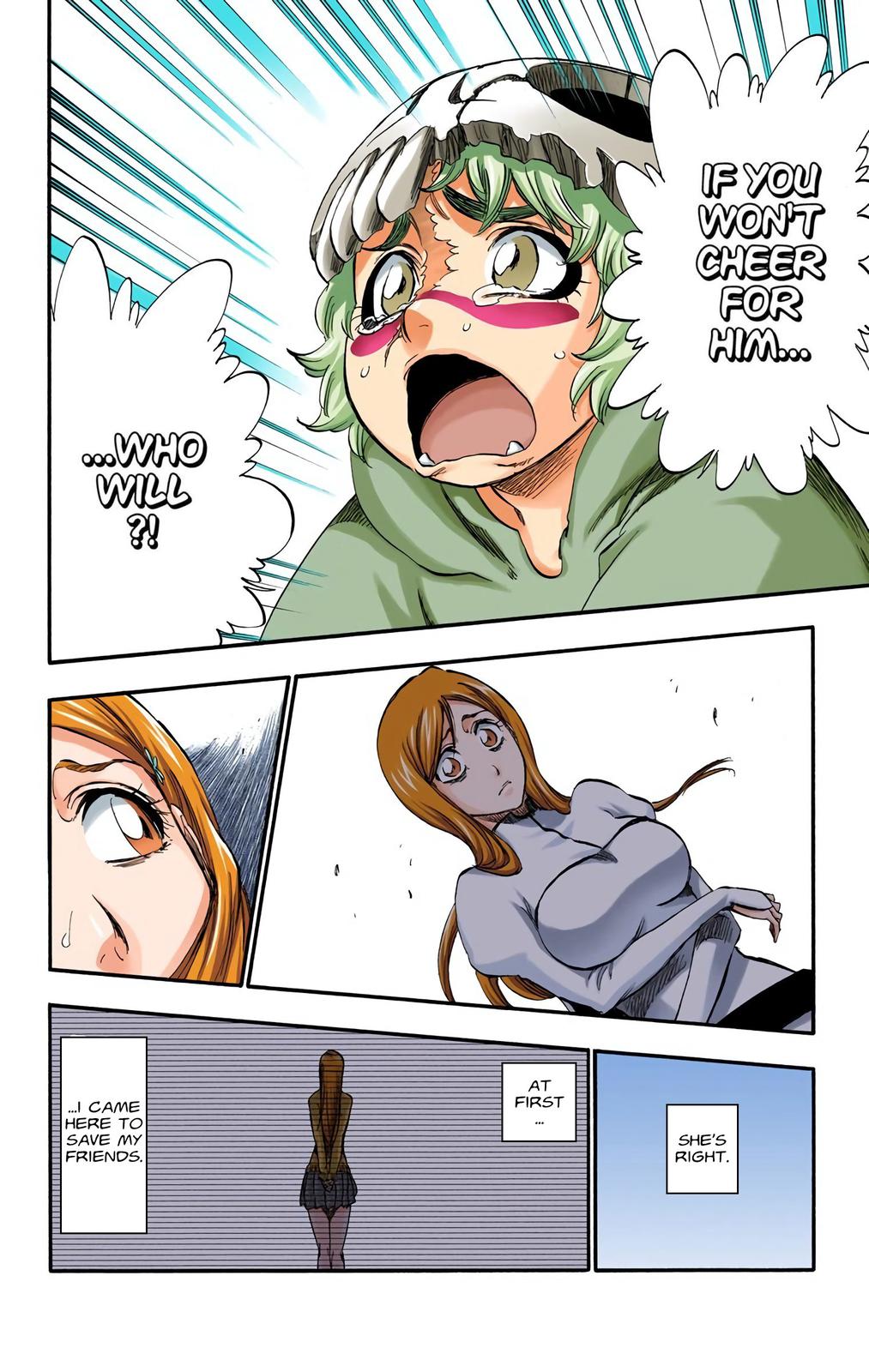 Chapter 283 — Chapter 283 — Page 14