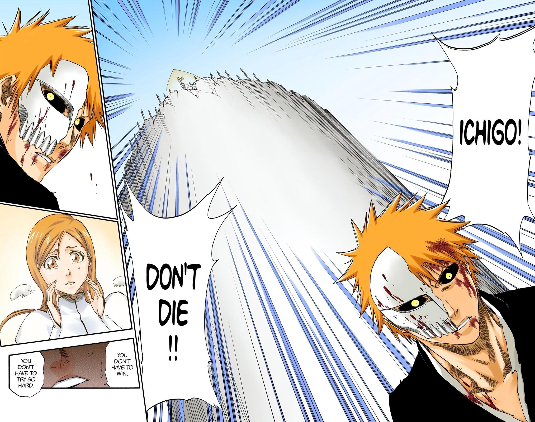 Chapter 283 — Chapter 283 — Page 16