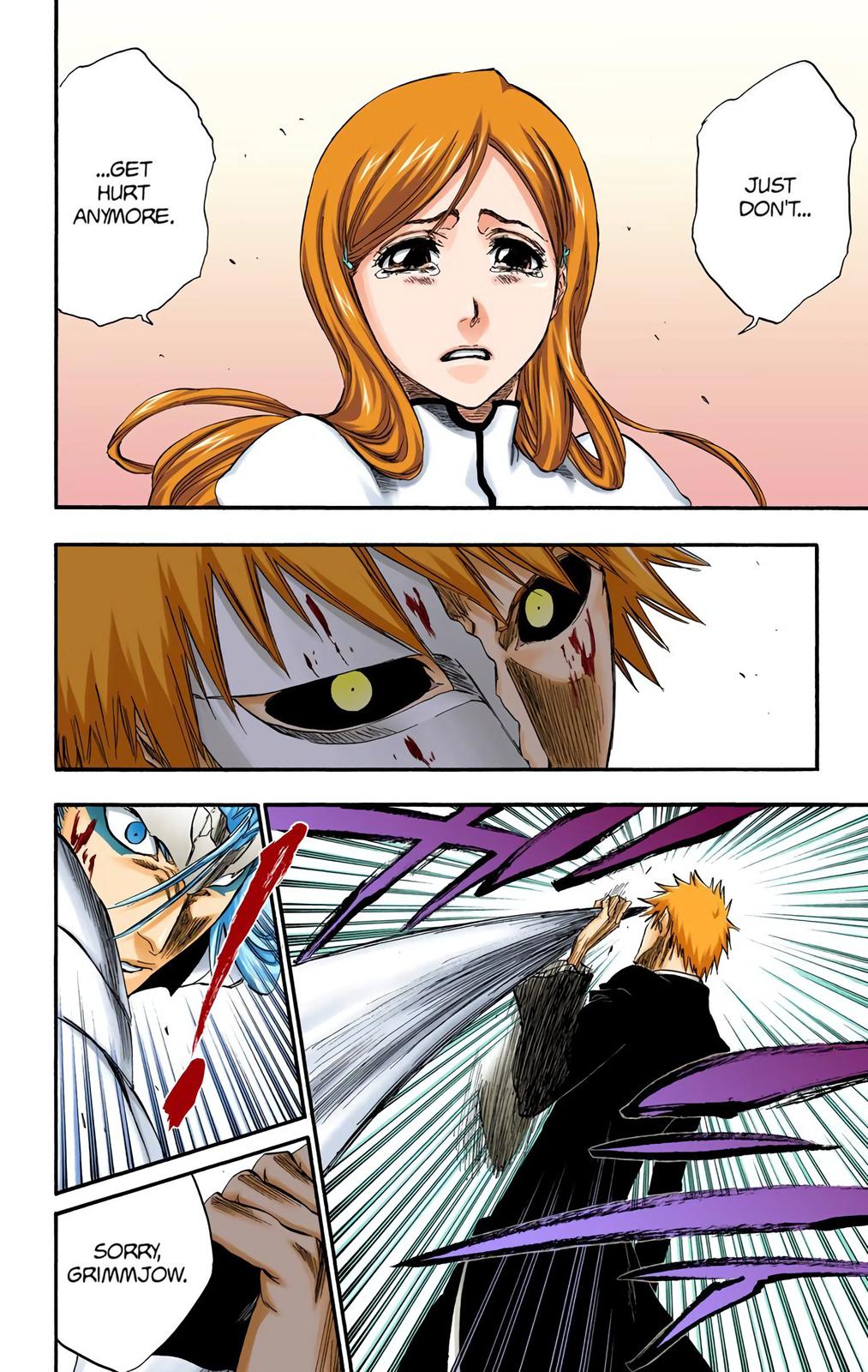 Chapter 283 — Chapter 283 — Page 17