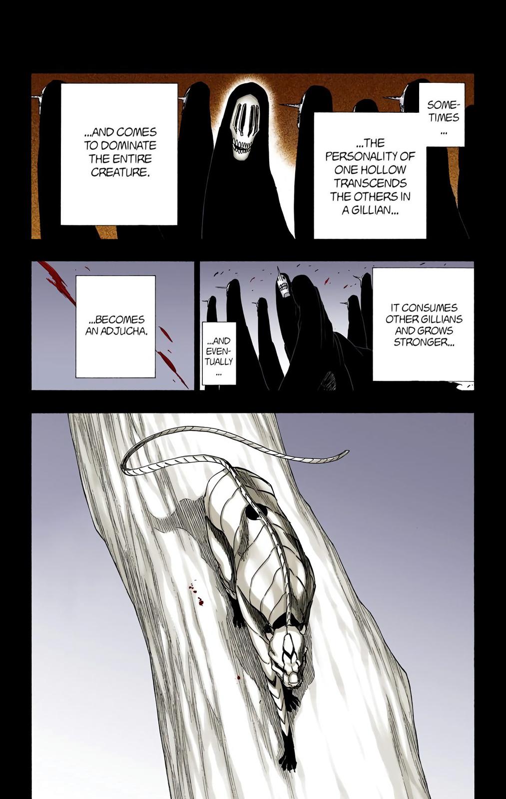 Chapter 284 — Chapter 284 — Page 6