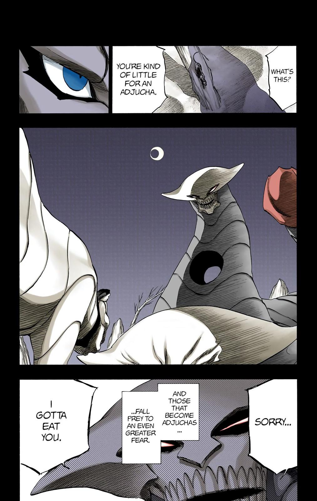 Chapter 284 — Chapter 284 — Page 7
