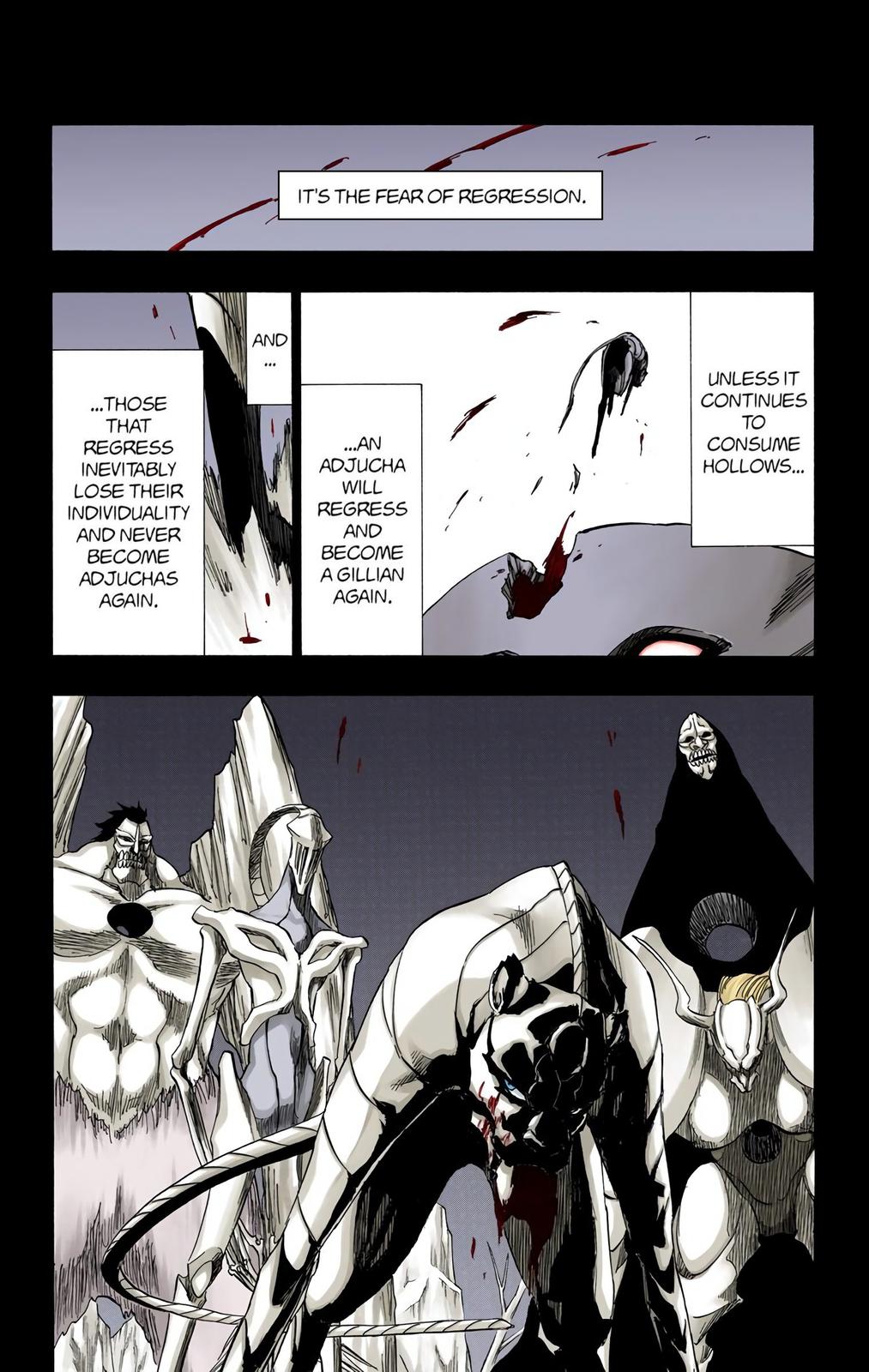 Chapter 284 — Chapter 284 — Page 8