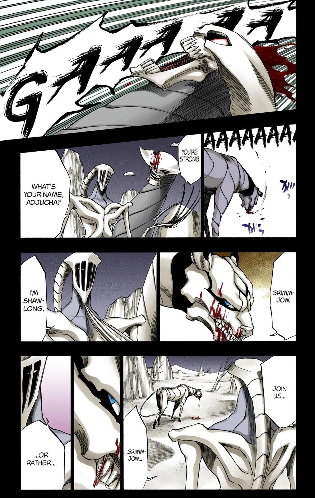 Chapter 284 — Chapter 284 — Page 9