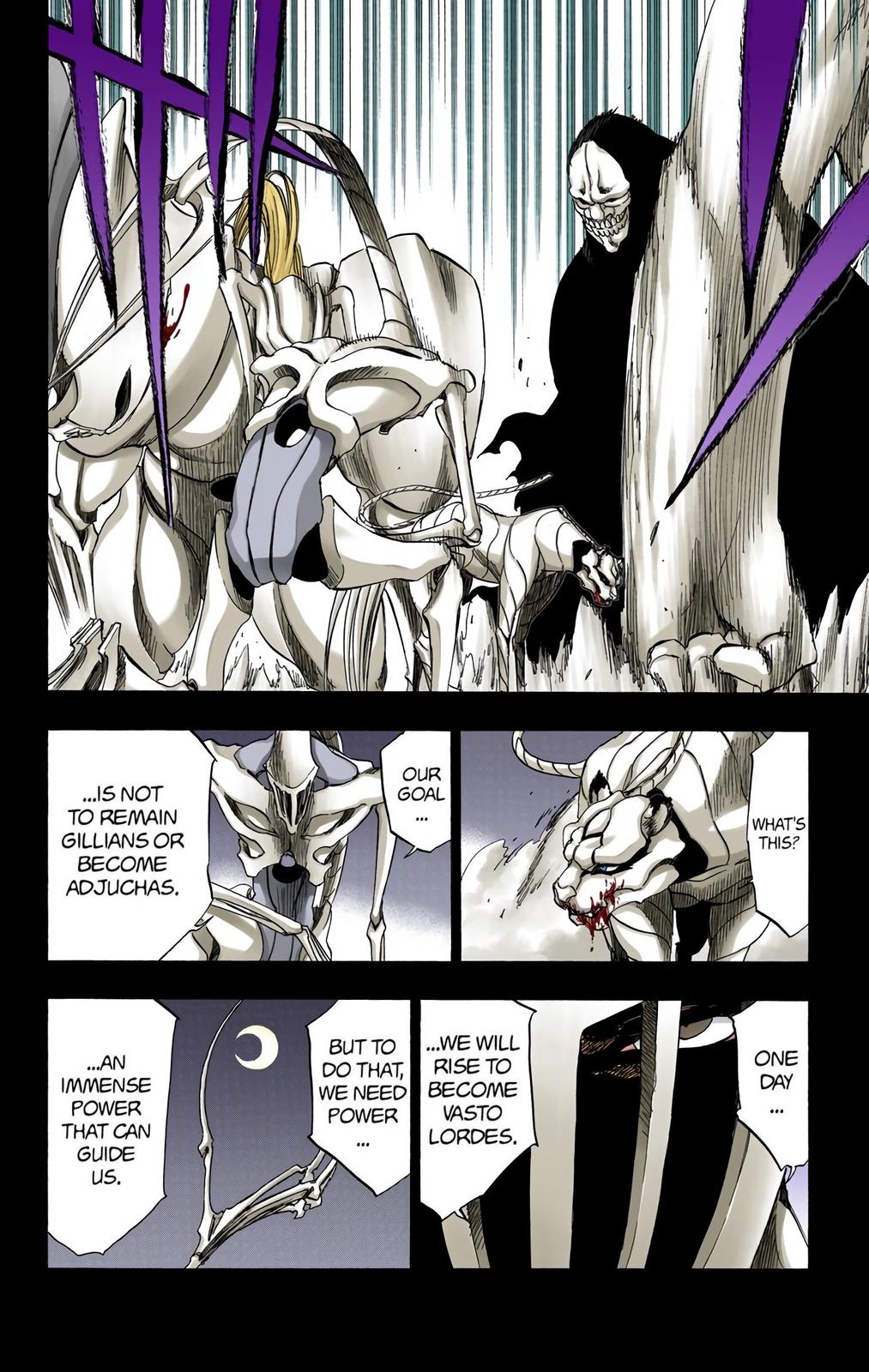 Chapter 284 — Chapter 284 — Page 10