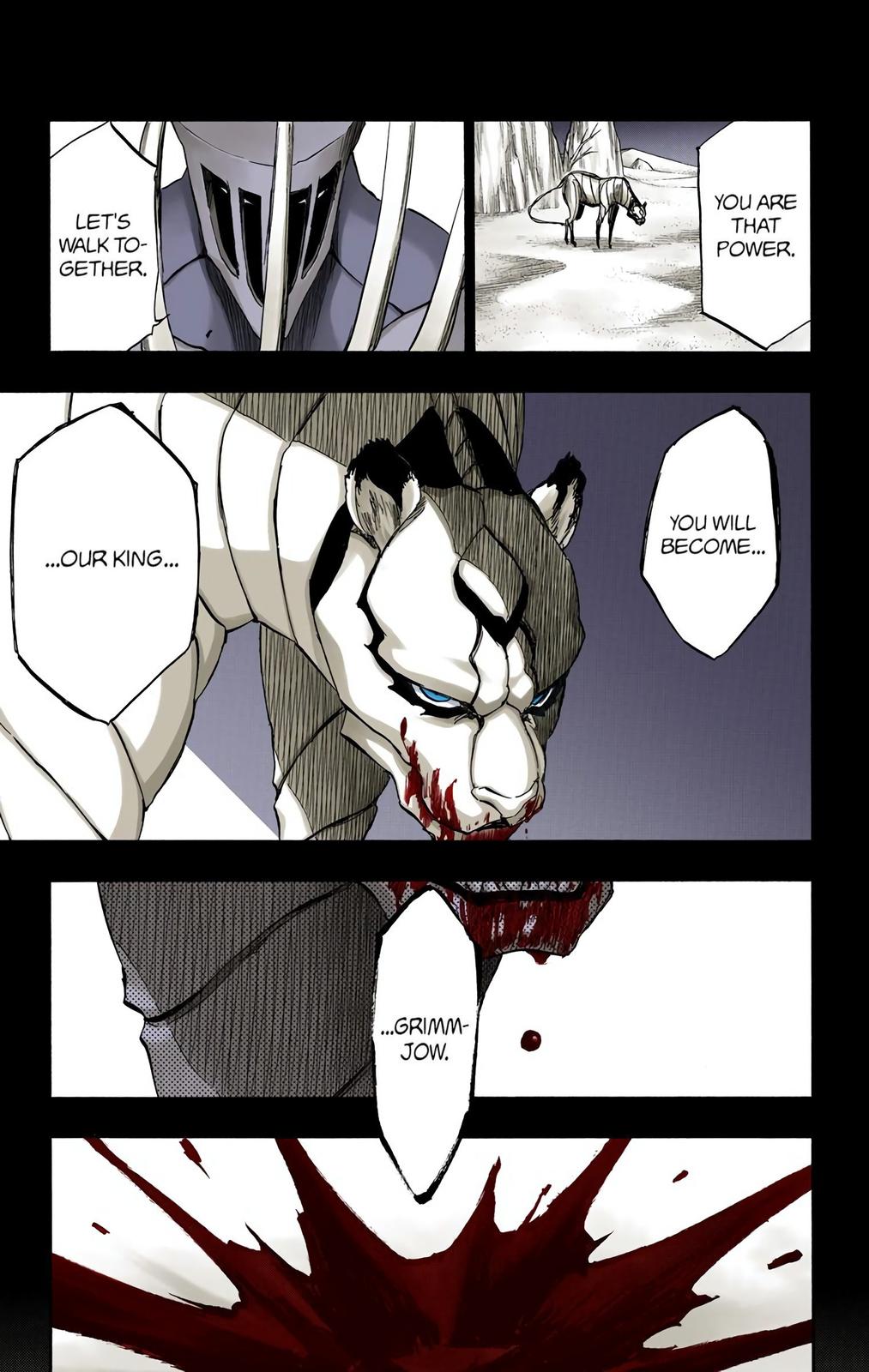 Chapter 284 — Chapter 284 — Page 11