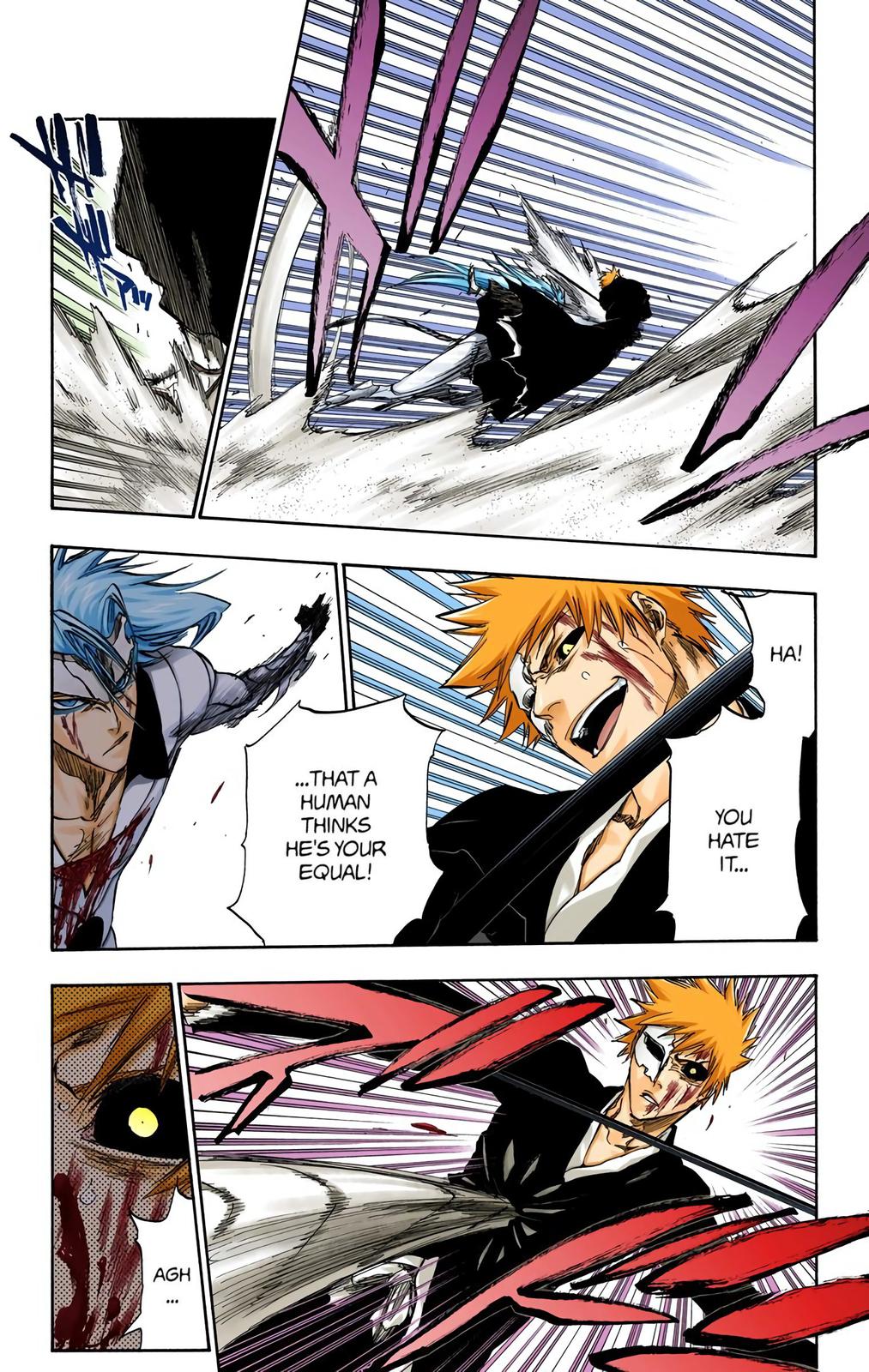 Chapter 284 — Chapter 284 — Page 15