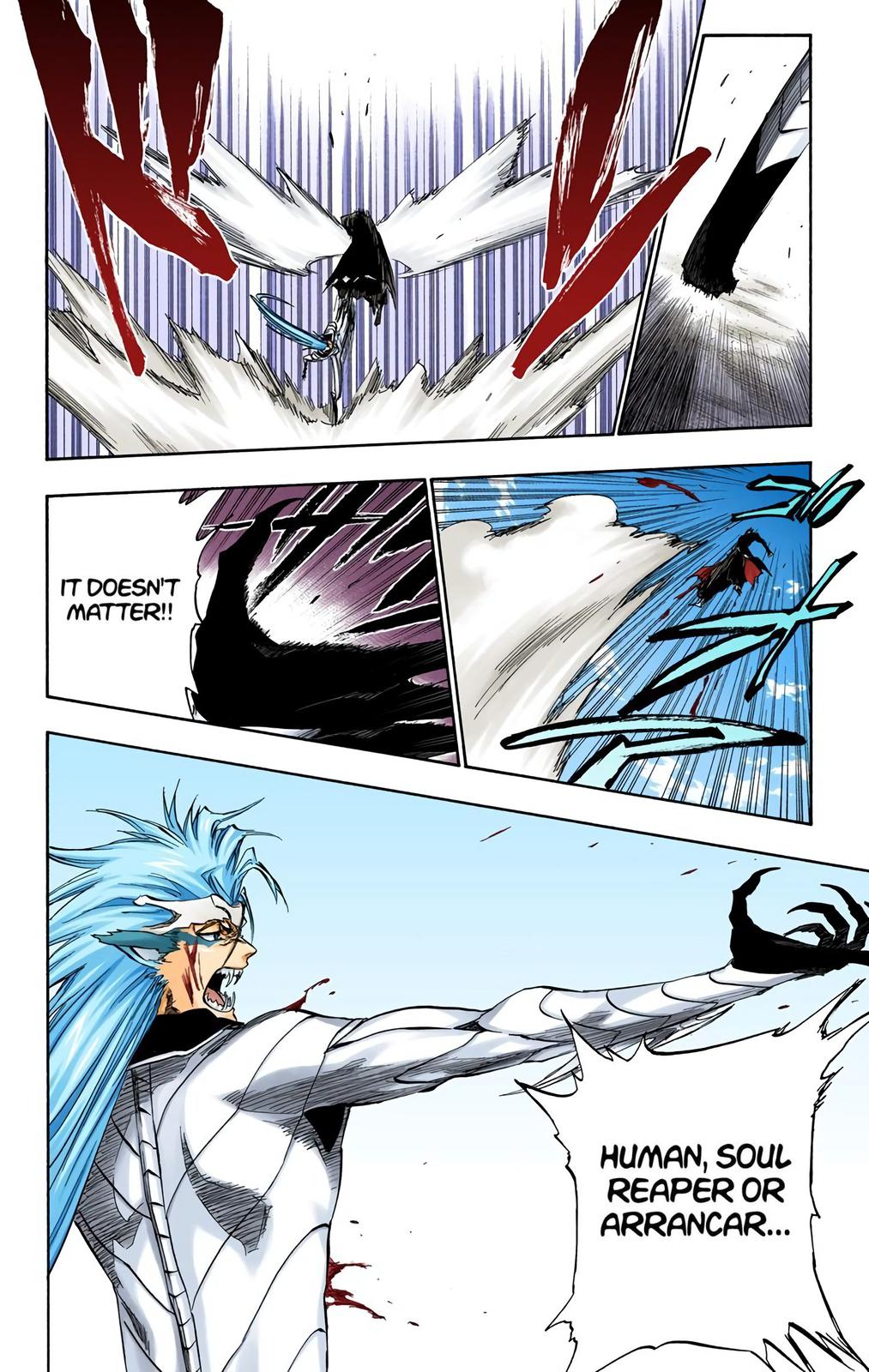 Chapter 284 — Chapter 284 — Page 16