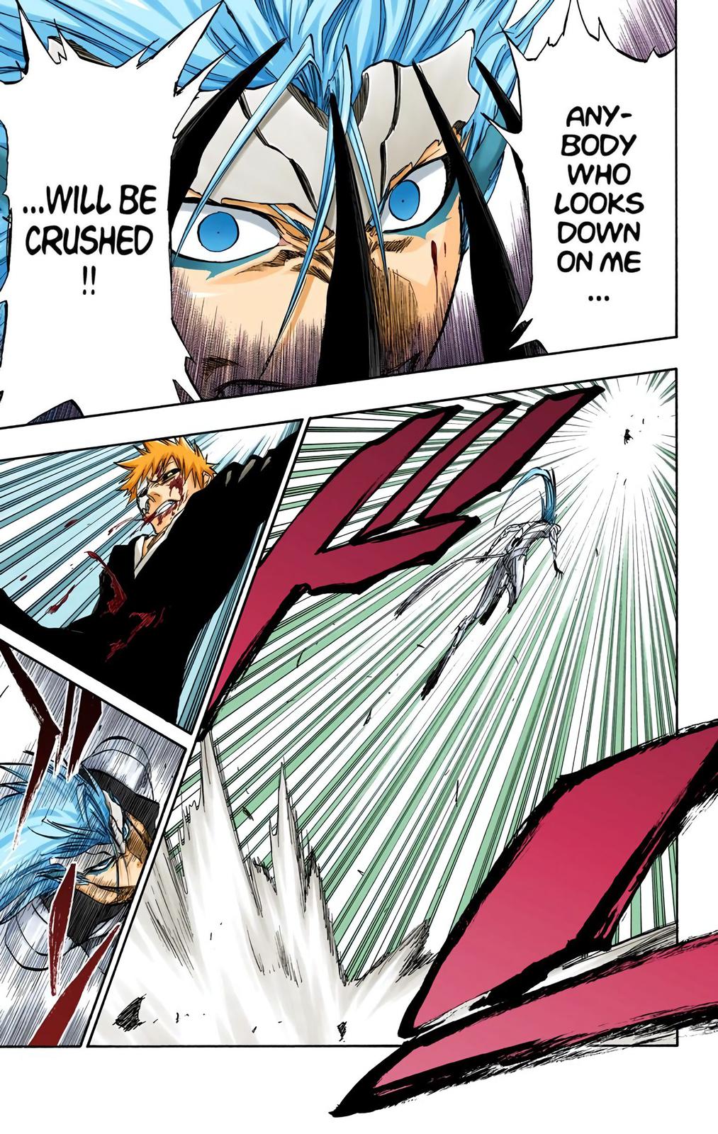 Chapter 284 — Chapter 284 — Page 17