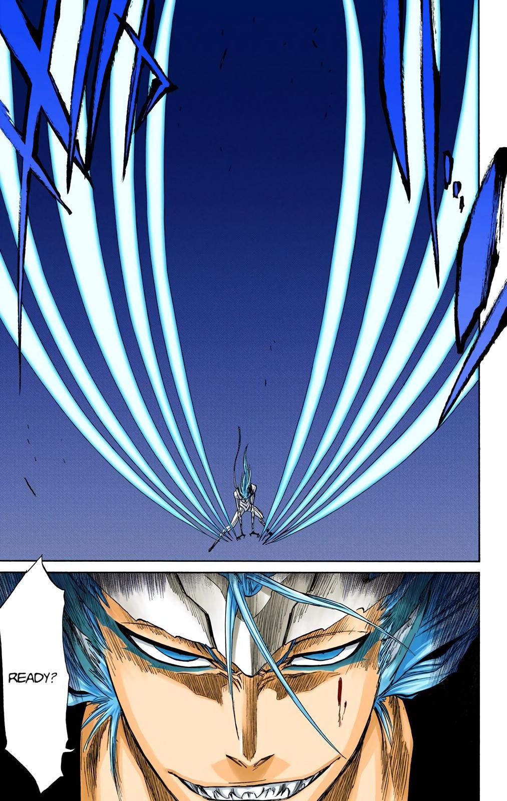 Chapter 284 — Chapter 284 — Page 19