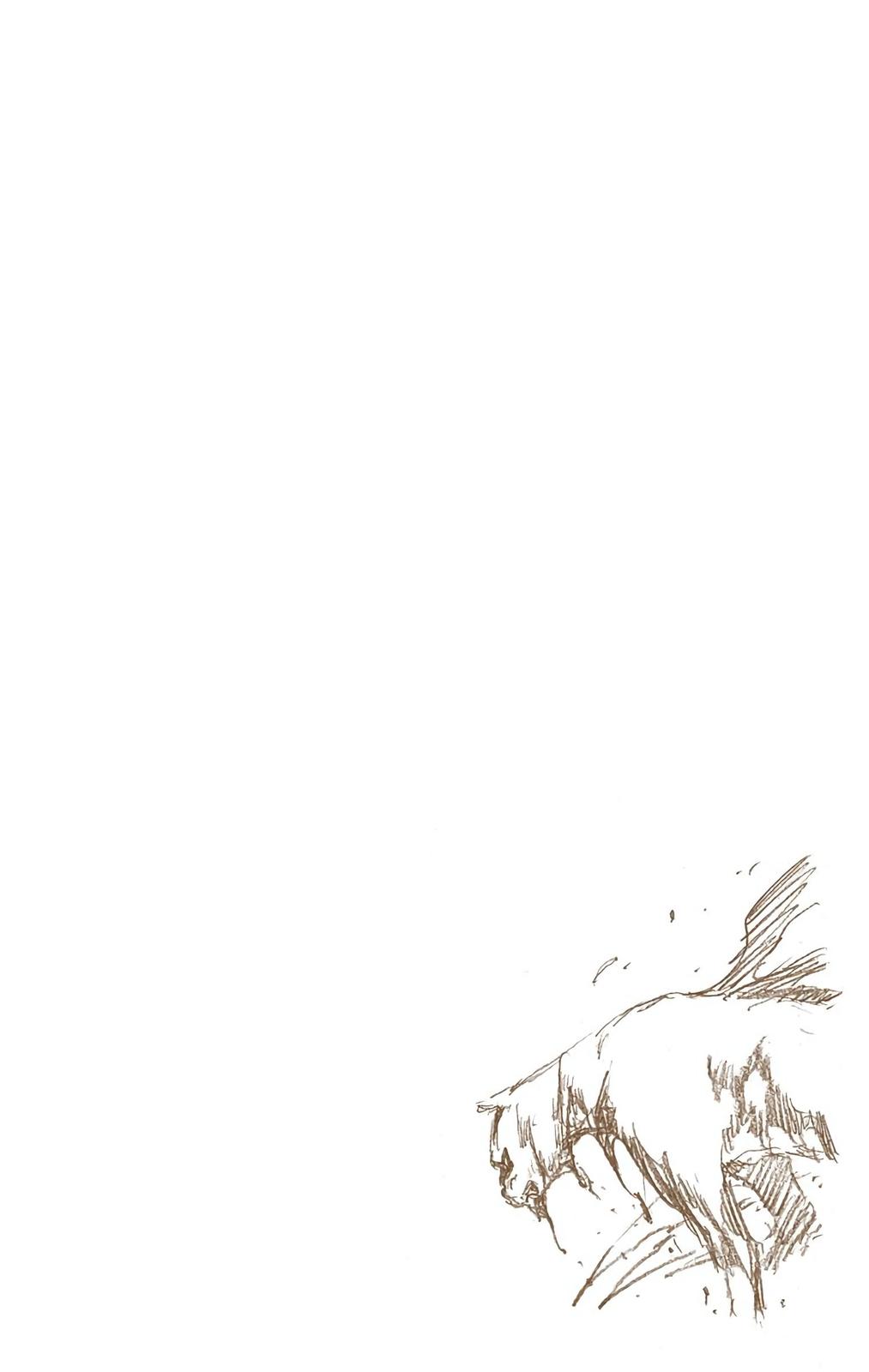 Chapter 284 — Chapter 284 — Page 20