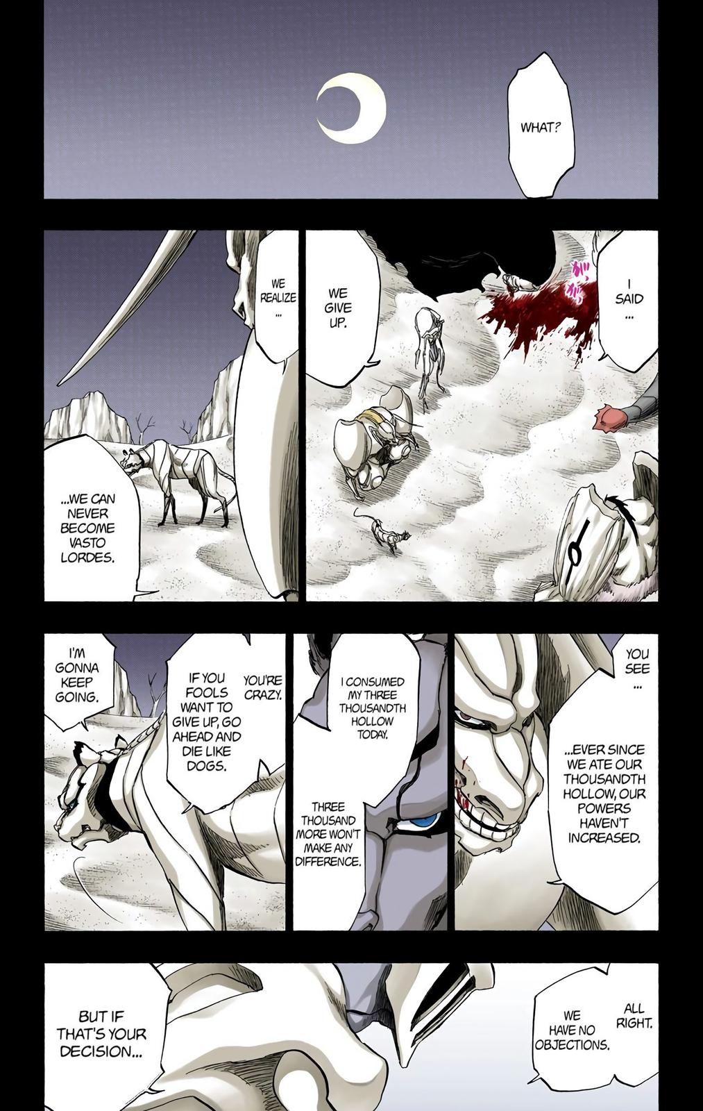 Chapter 285 — Chapter 285 — Page 4