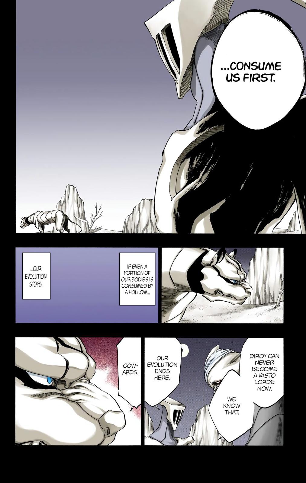 Chapter 285 — Chapter 285 — Page 5