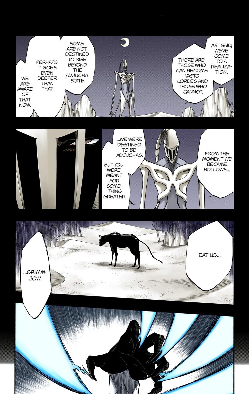Chapter 285 — Chapter 285 — Page 6