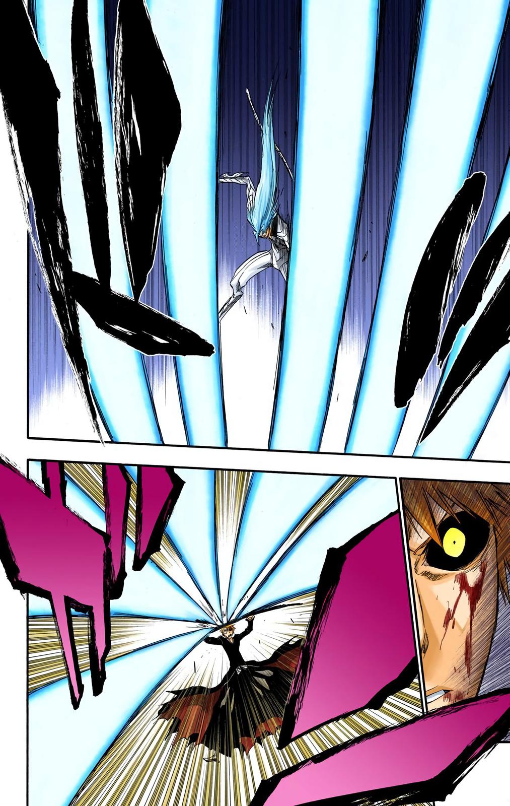 Chapter 285 — Chapter 285 — Page 7