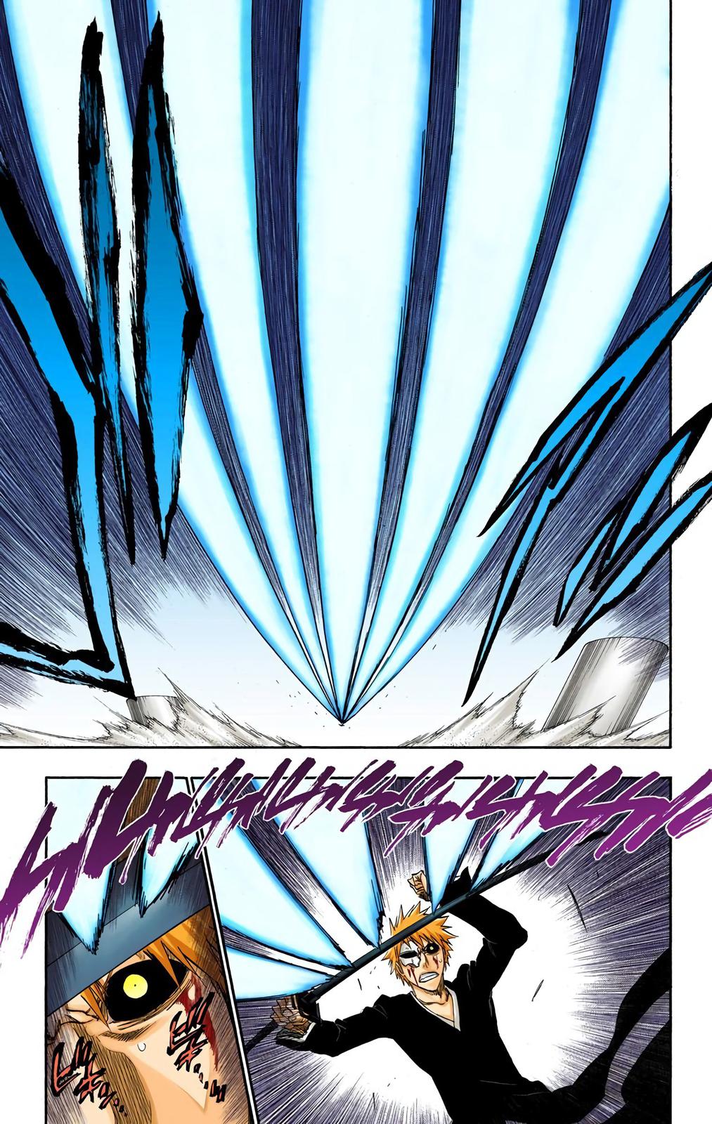 Chapter 285 — Chapter 285 — Page 8