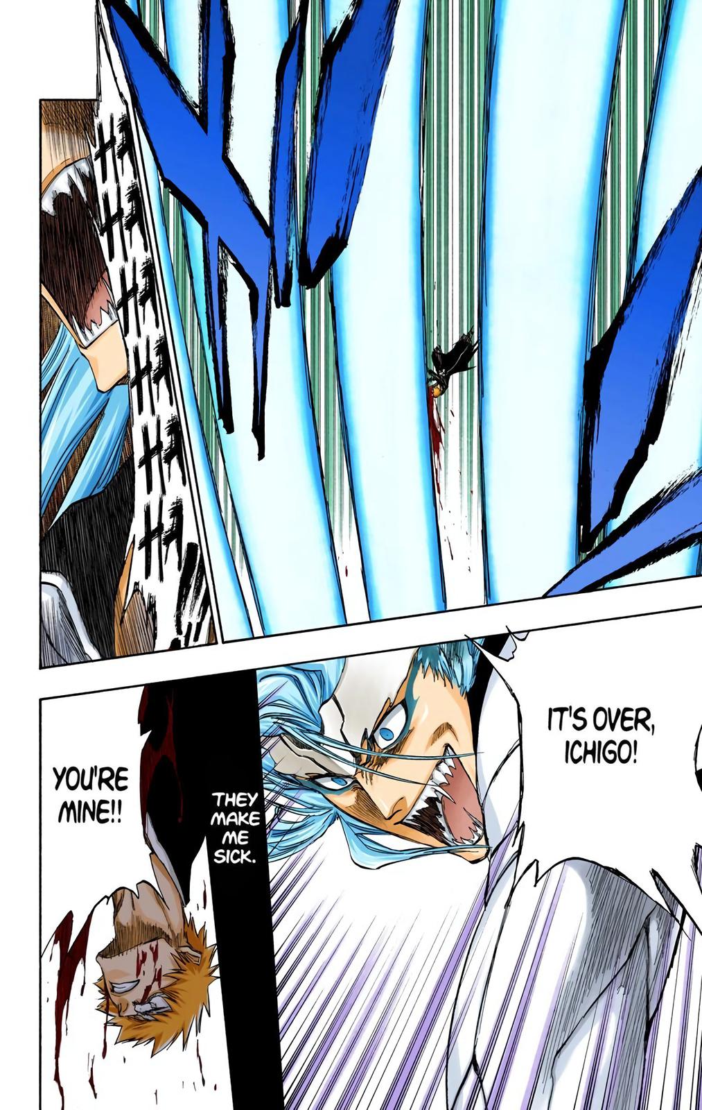 Chapter 285 — Chapter 285 — Page 9