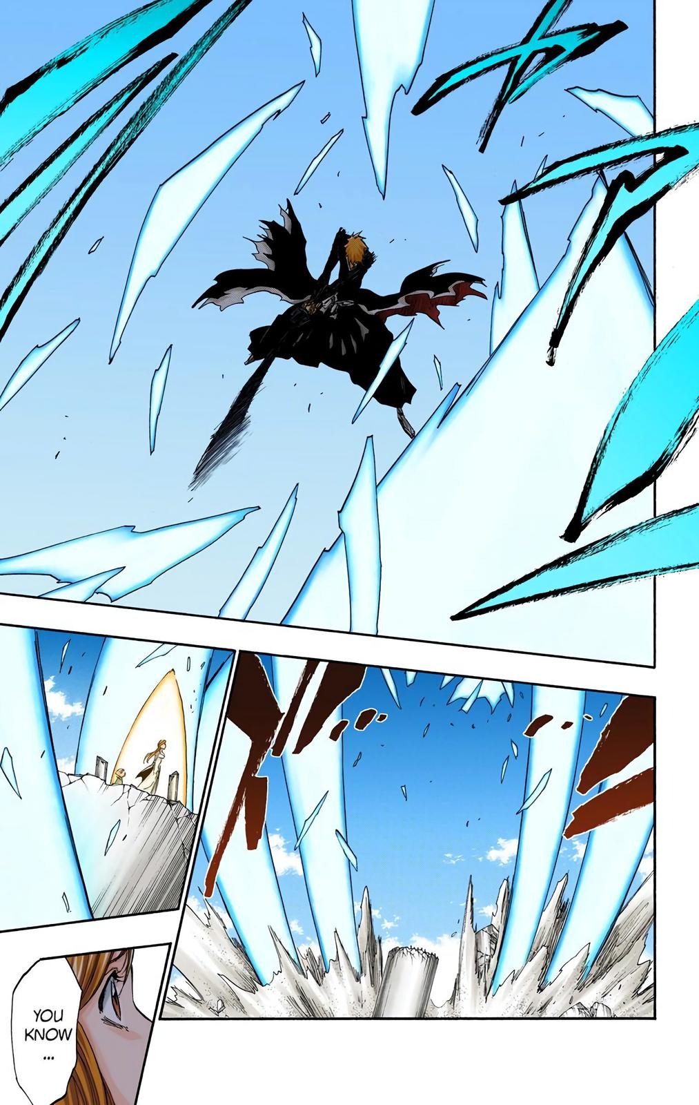 Chapter 285 — Chapter 285 — Page 12
