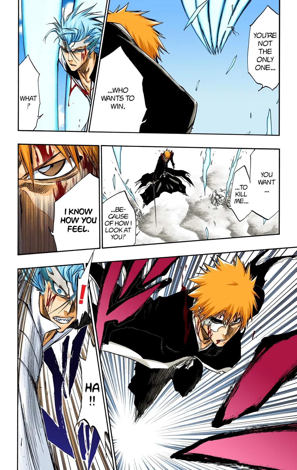 Chapter 285 — Chapter 285 — Page 13