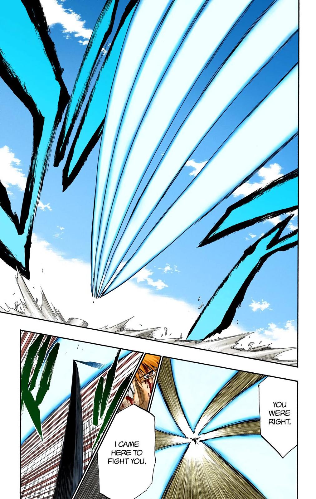 Chapter 285 — Chapter 285 — Page 14