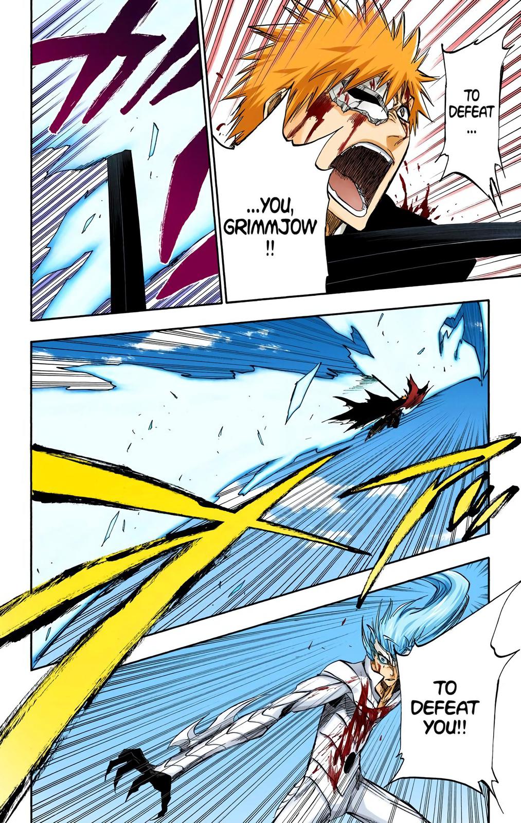 Chapter 285 — Chapter 285 — Page 15