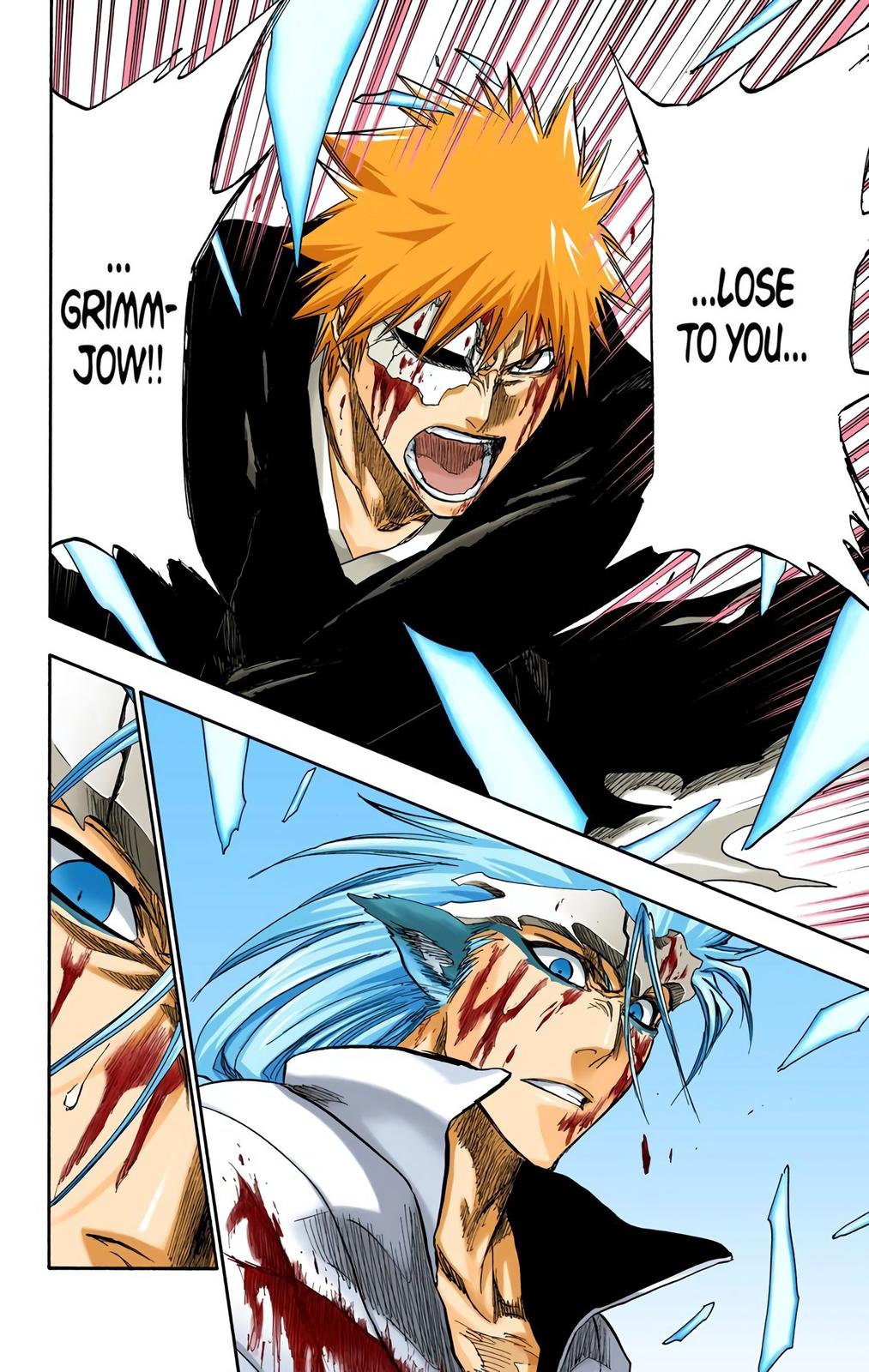 Chapter 285 — Chapter 285 — Page 17