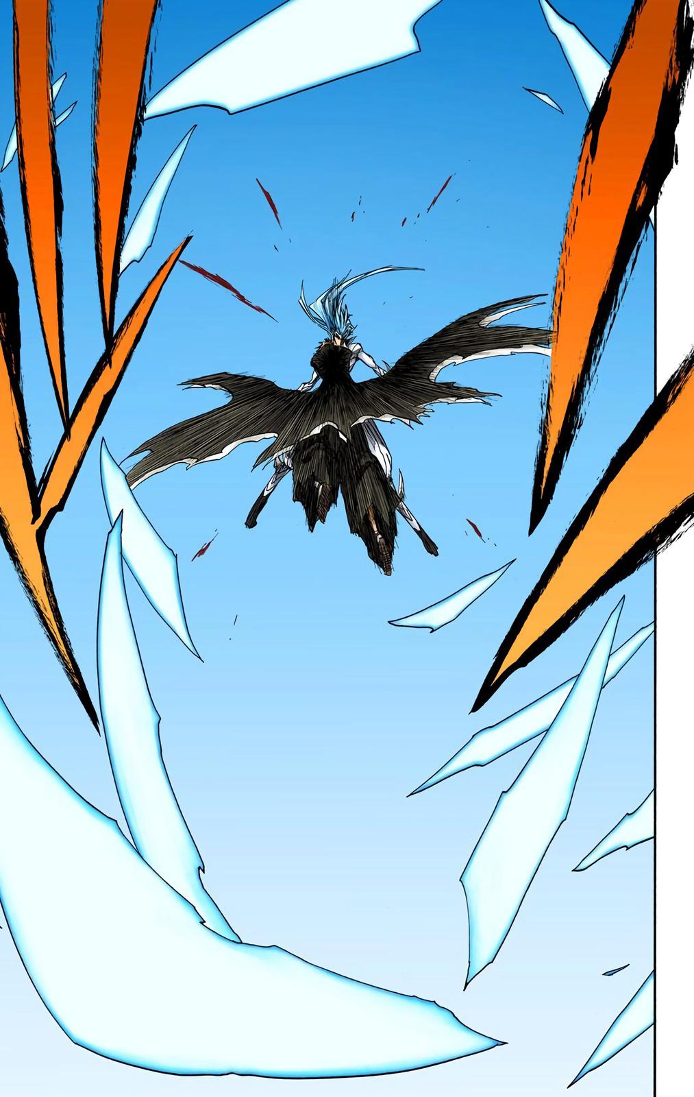Chapter 285 — Chapter 285 — Page 18