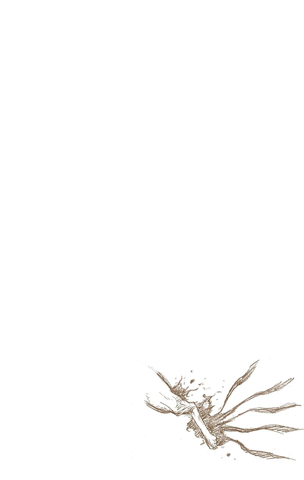 Chapter 285 — Chapter 285 — Page 19