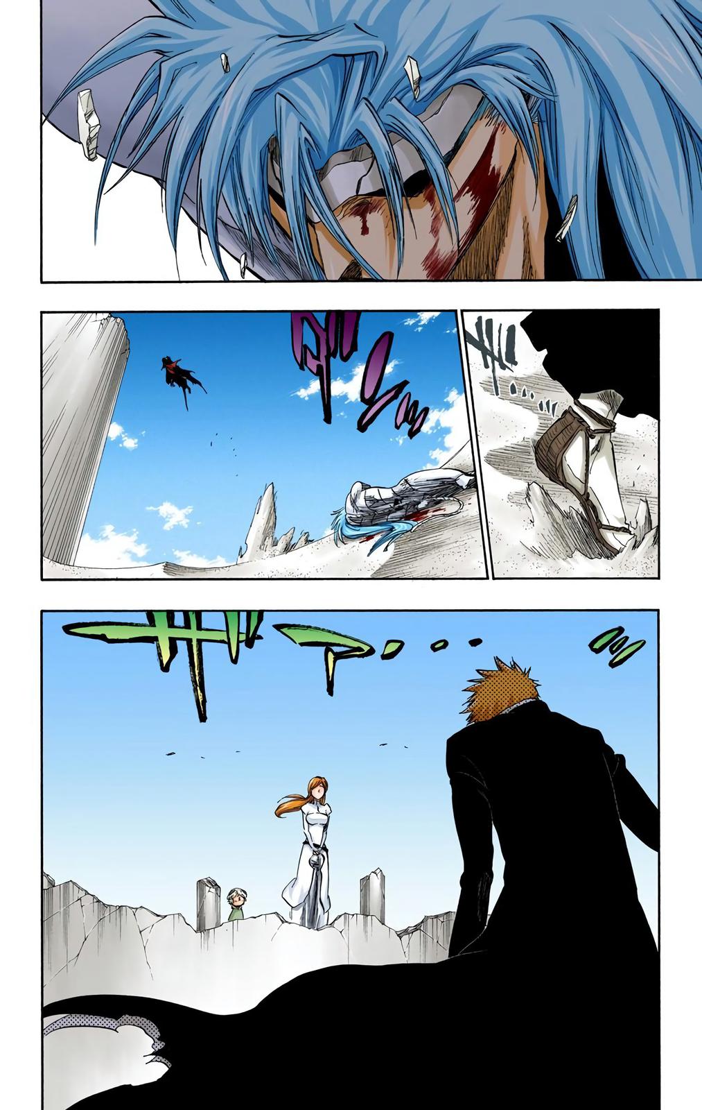 Chapter 286 — Page 5