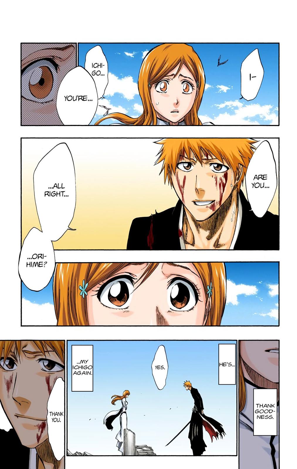 Chapter 286 — Page 6