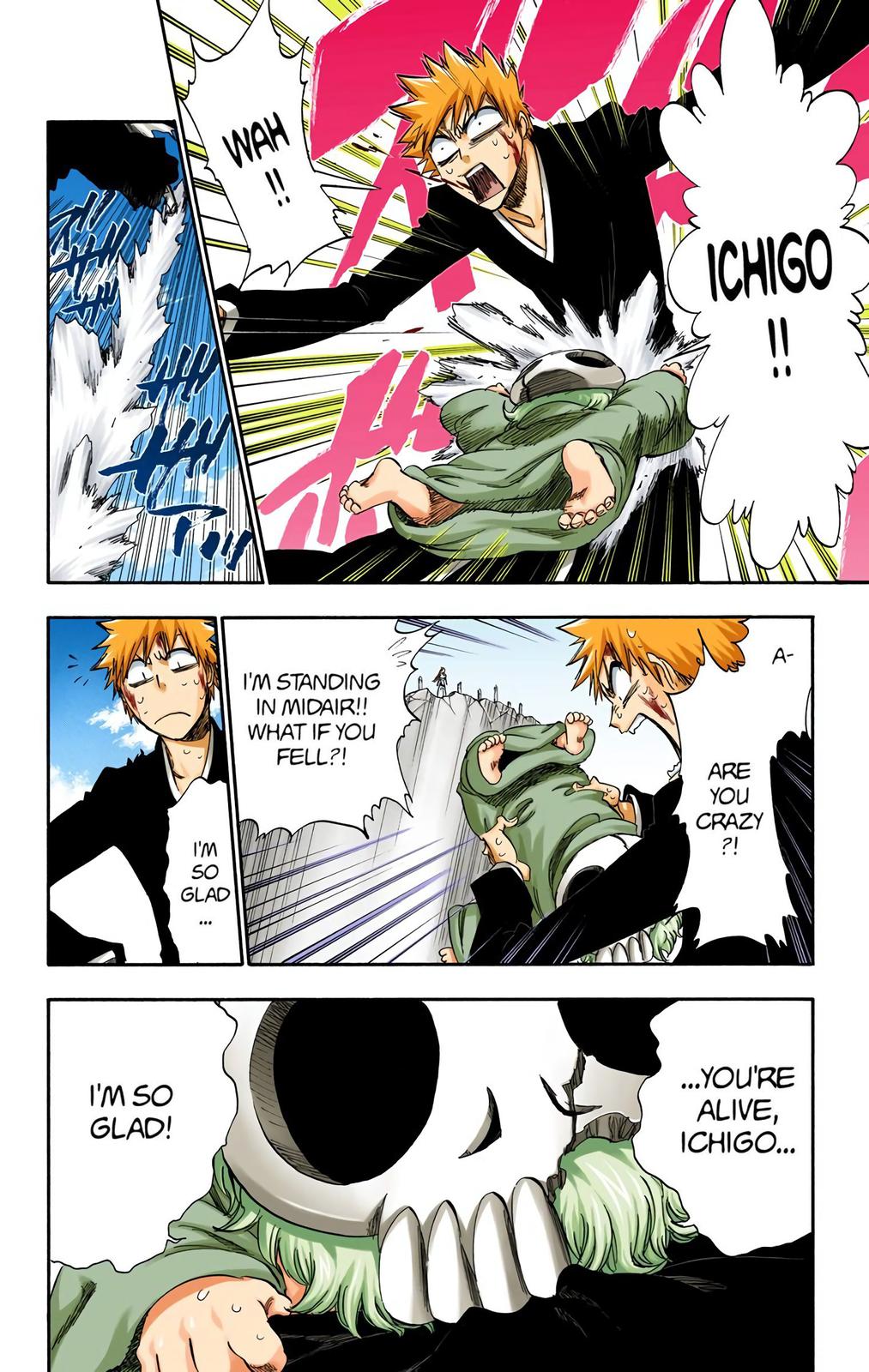 Chapter 286 — Page 7