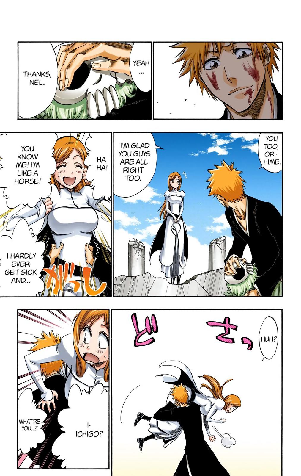 Chapter 286 — Page 8