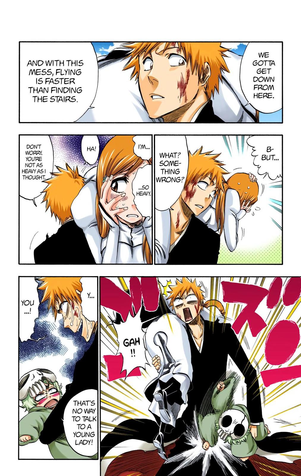 Chapter 286 — Page 9