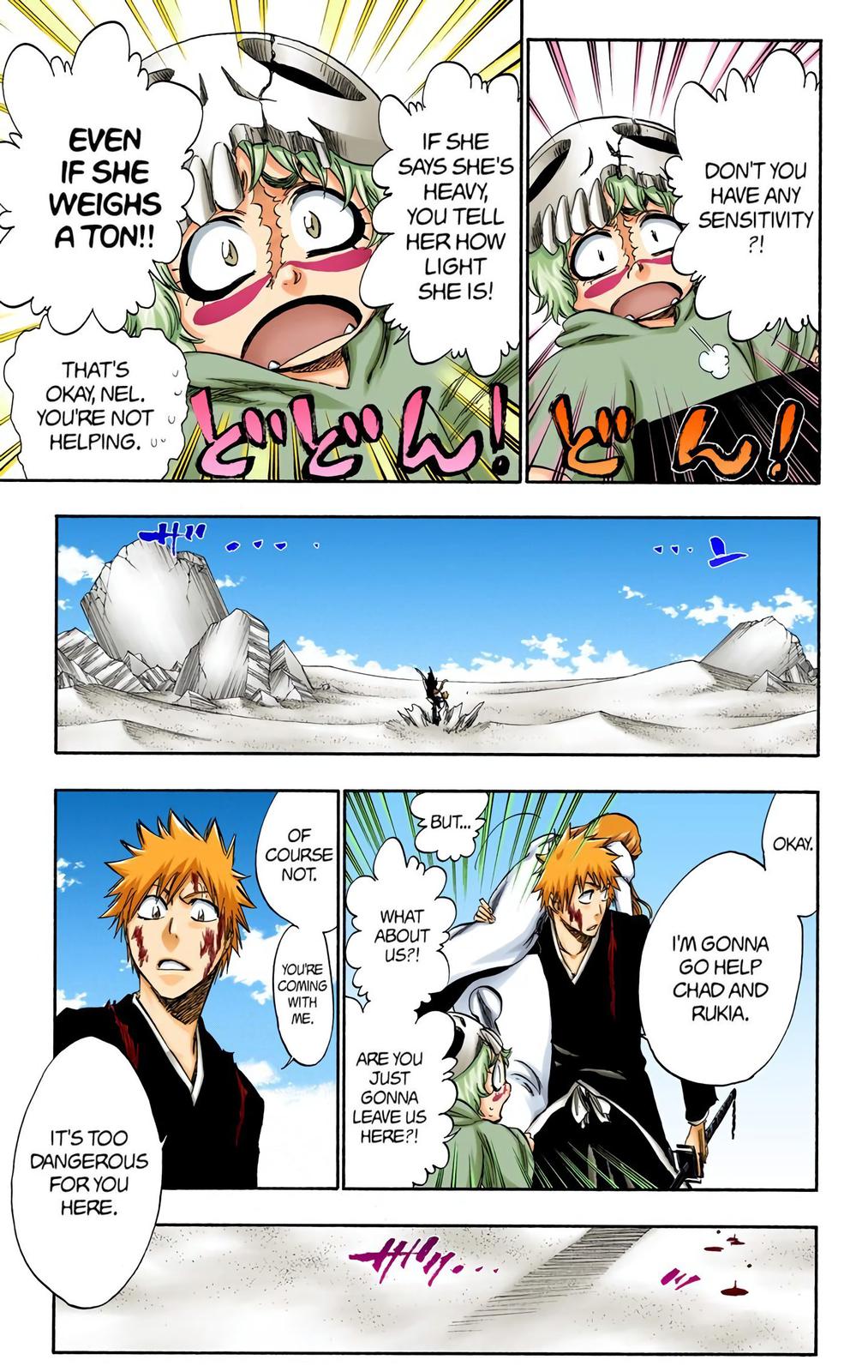 Chapter 286 — Page 10
