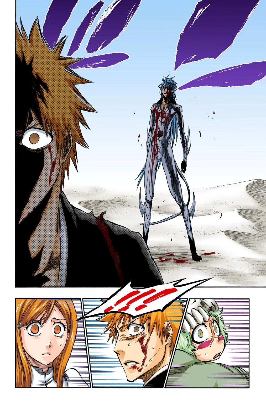 Chapter 286 — Page 11