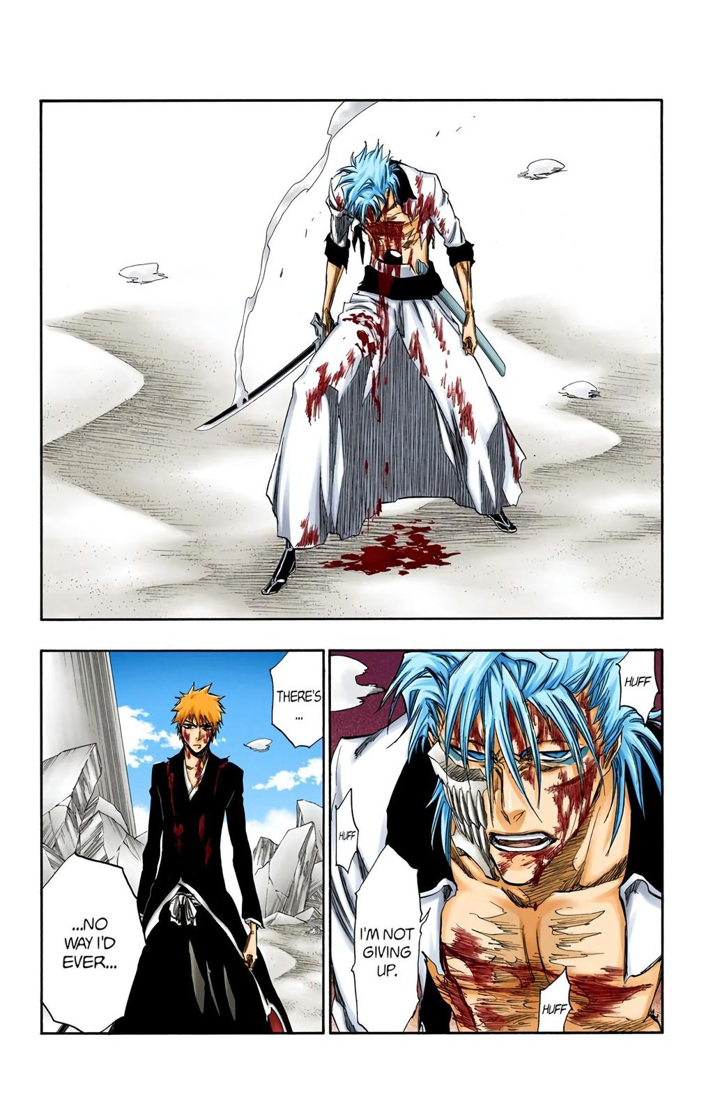 Chapter 286 — Page 13