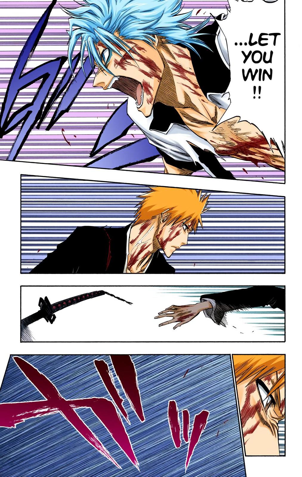 Chapter 286 — Page 14