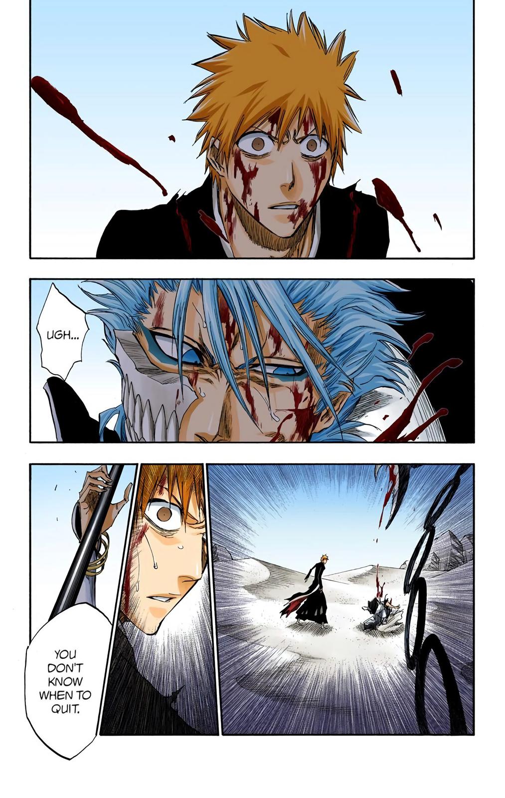 Chapter 286 — Page 18