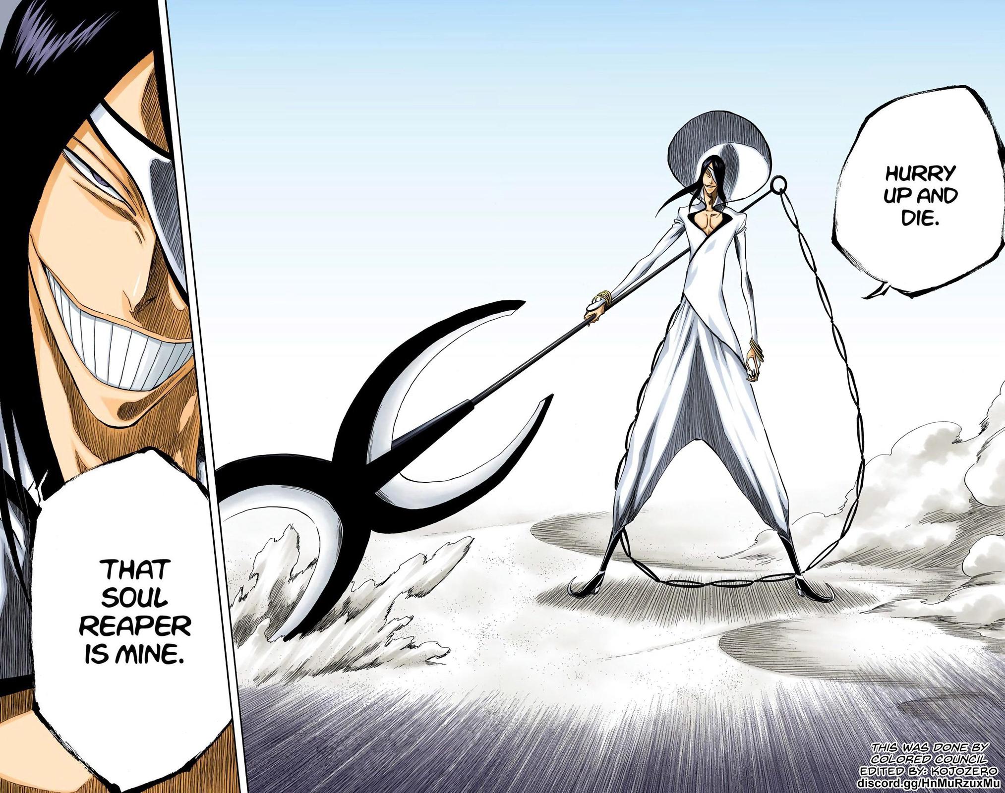 Chapter 286 — Page 19