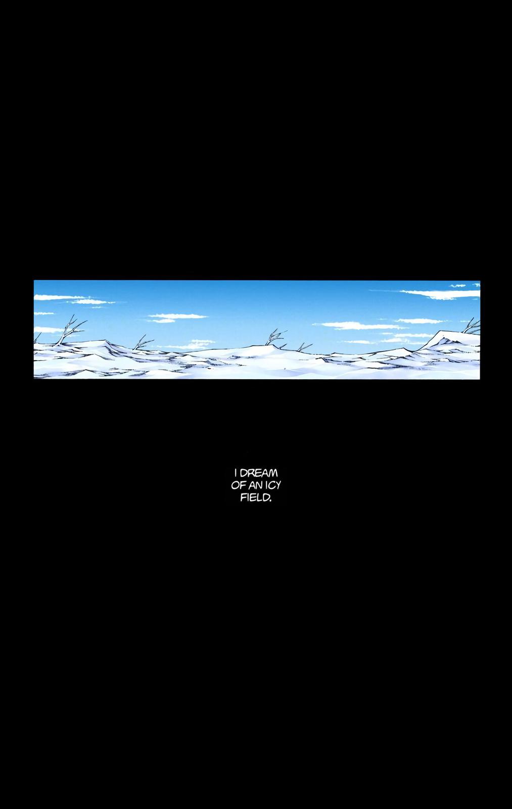 Chapter 286 — Page 22